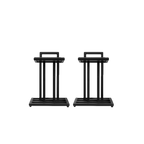 JBL JS-80 Stands | Soportes para altavoz JBL