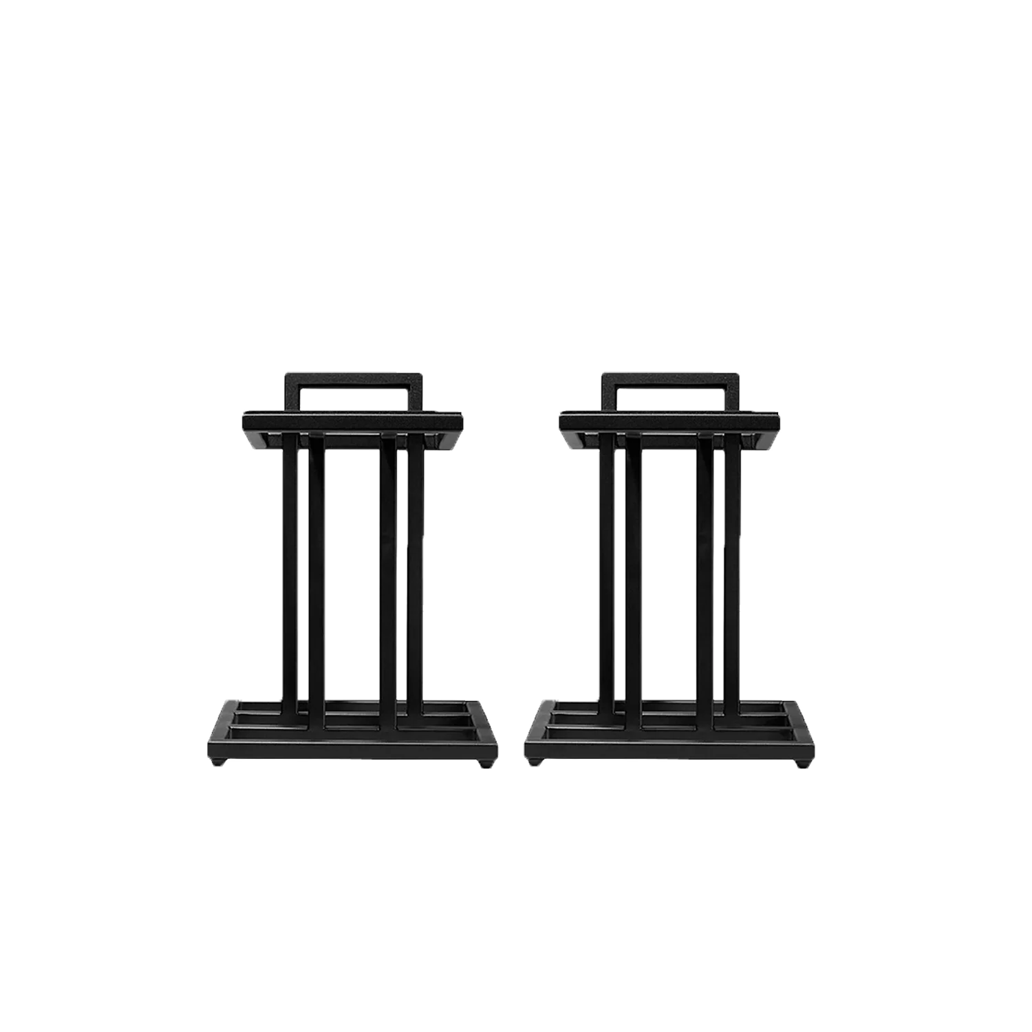 JBL JS-80 Stands | Soportes para altavoz JBL