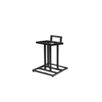JBL JS-80 Stands | Soportes para altavoz JBL