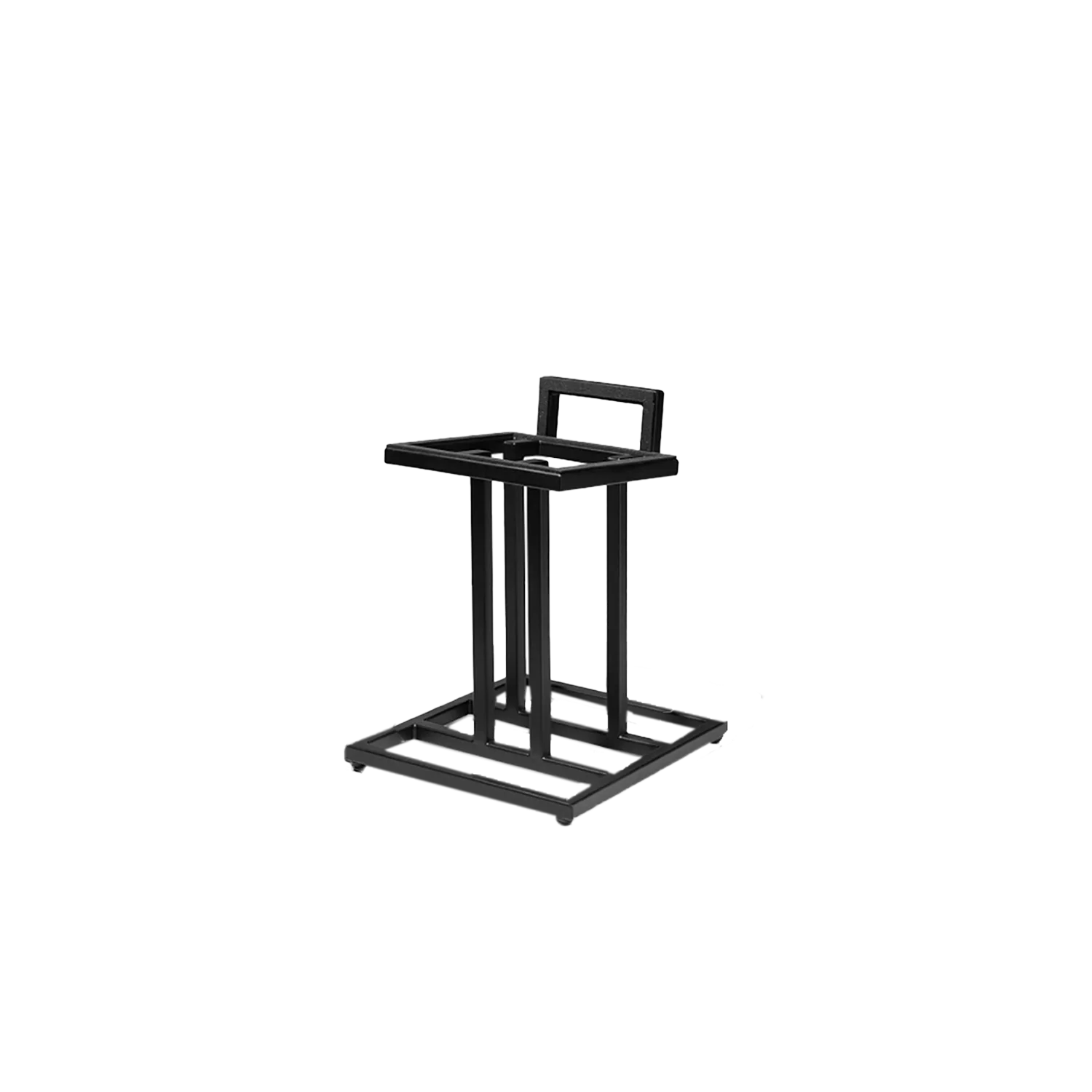 JBL JS-80 Stands | Soportes para altavoz JBL
