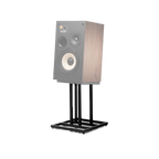 JBL JS-80 Stands | Soportes para altavoz JBL
