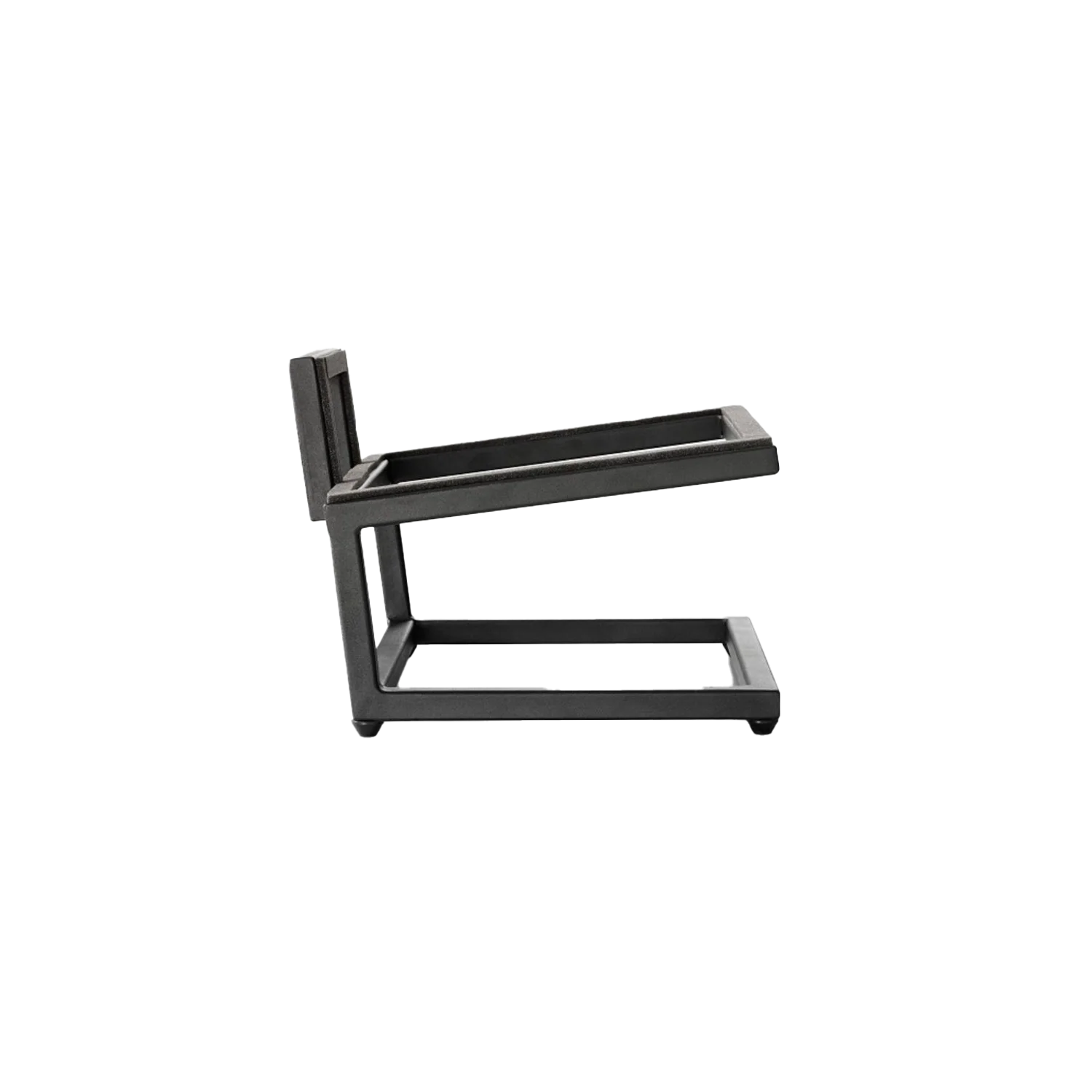 JBL JS-120 Stands | Soportes para altavoz JBL
