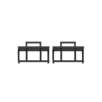 JBL JS-150 Stands | Soportes para altavoz JBL