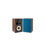 JBL L100 Classic MkII -color-azul