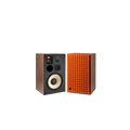 JBL L100 Classic MkII -color-naranja