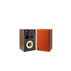 JBL L100 Classic MkII -color-naranja