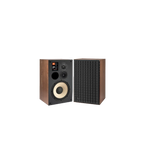 JBL L100 Classic MkII -color-negro