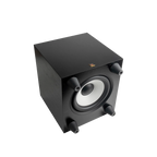 JBL L10cs | Altavoz subwoofer activo