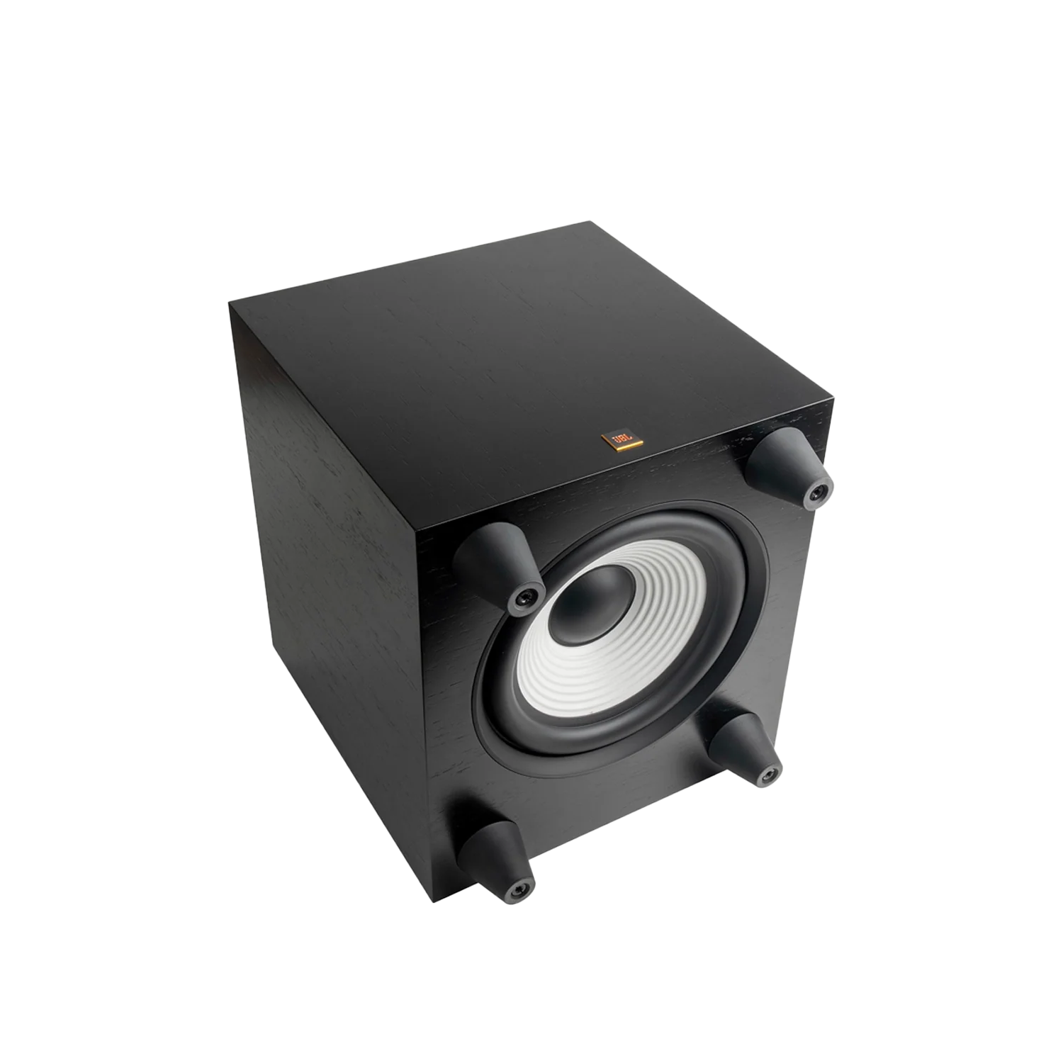 JBL L10cs | Altavoz subwoofer activo