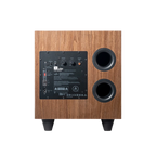 JBL L10cs | Altavoz subwoofer activo