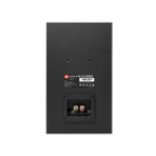 JBL L52 Classic rear