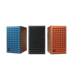 JBL L52 Classic