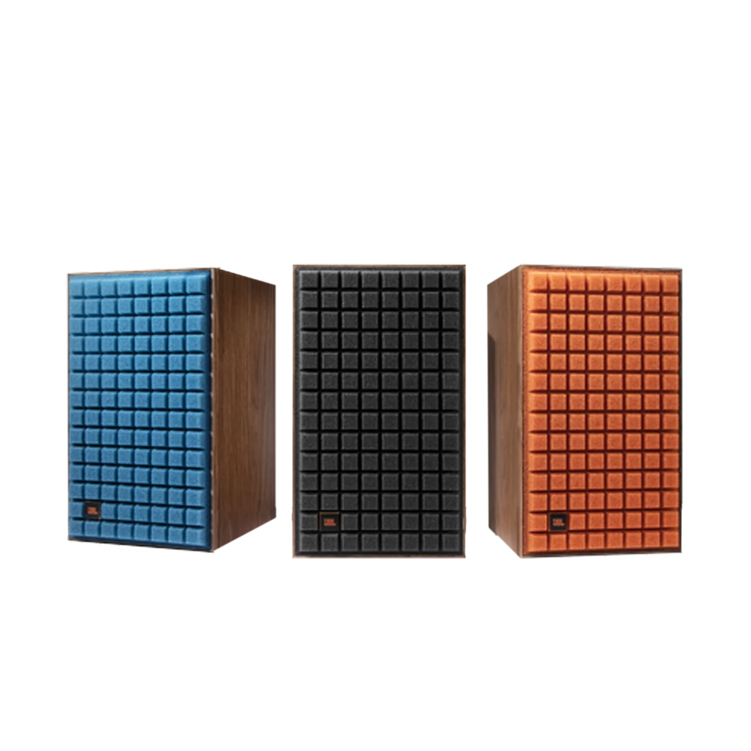 JBL L52 Classic