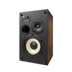 JBL L52 Classic woofers