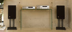JBL L82 Classic MkII | Altavoz HiFi