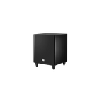 JBL SUB80P | Altavoz subwoofer activo