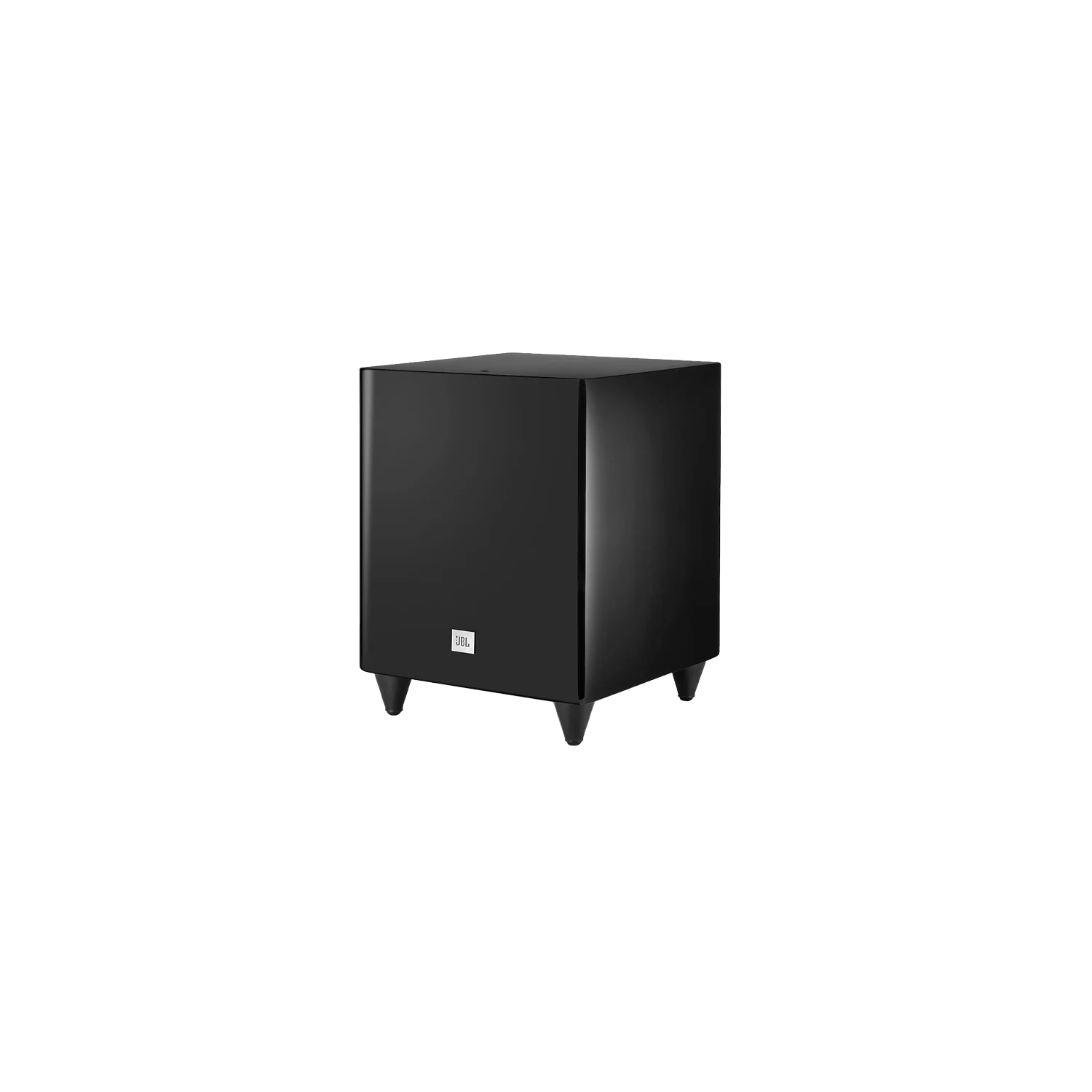 JBL SUB80P | Altavoz subwoofer activo