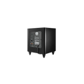 JBL SUB80P | Altavoz subwoofer activo