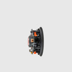 JBL Stage 280C