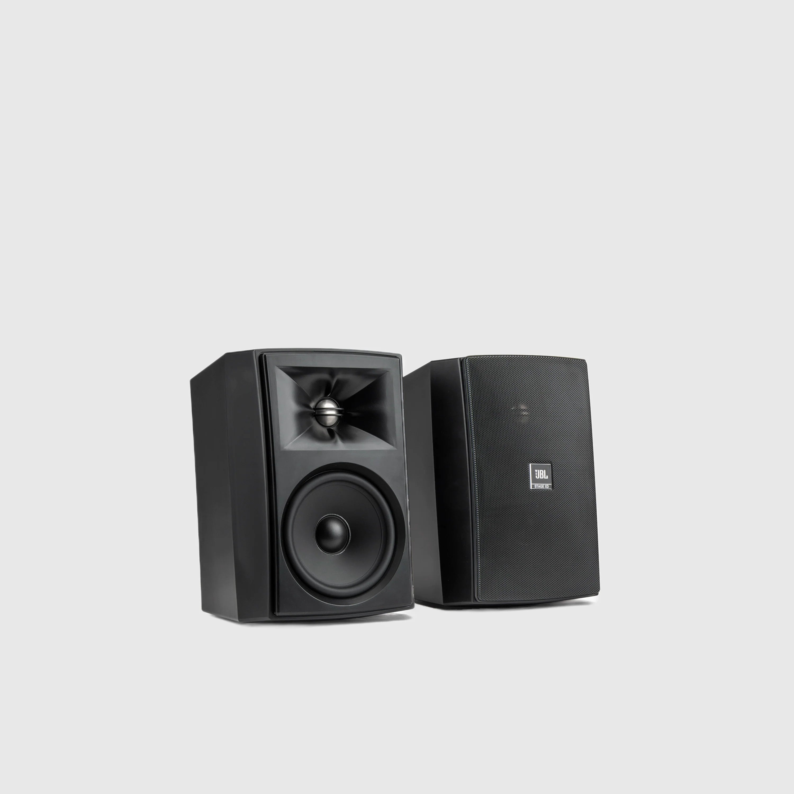 JBL XD6