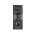 JBL Synthesis SCL-1