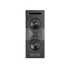 JBL Synthesis SCL-1