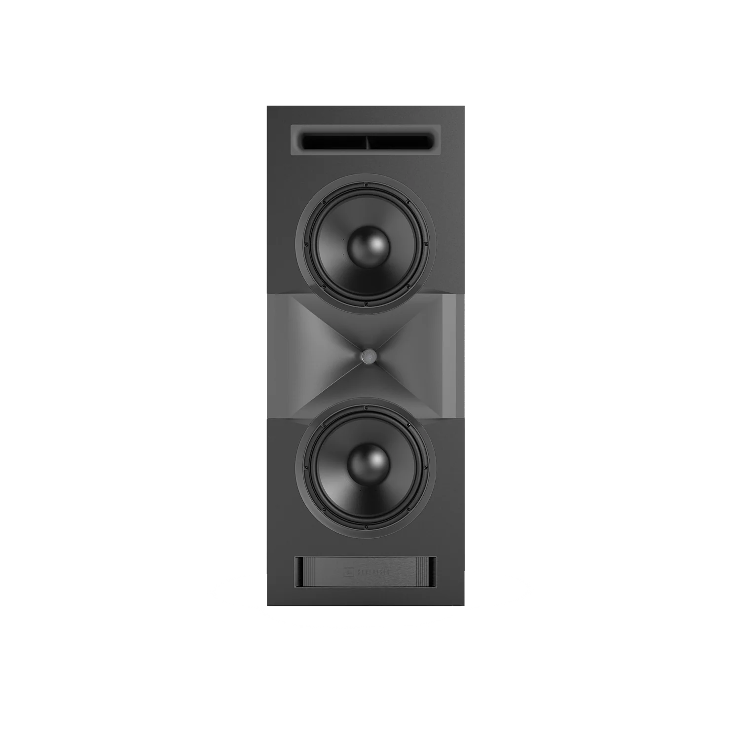 JBL Synthesis SCL-1