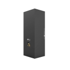 JBL Synthesis SCL-1