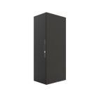JBL Synthesis SCL-1