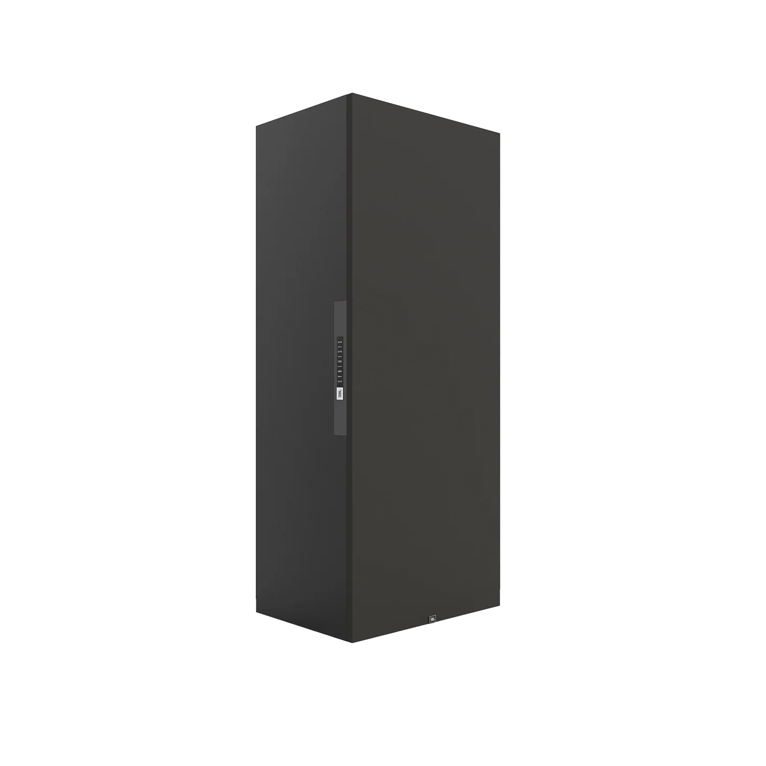 JBL Synthesis SCL-1
