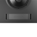 JBL Synthesis SCL-1