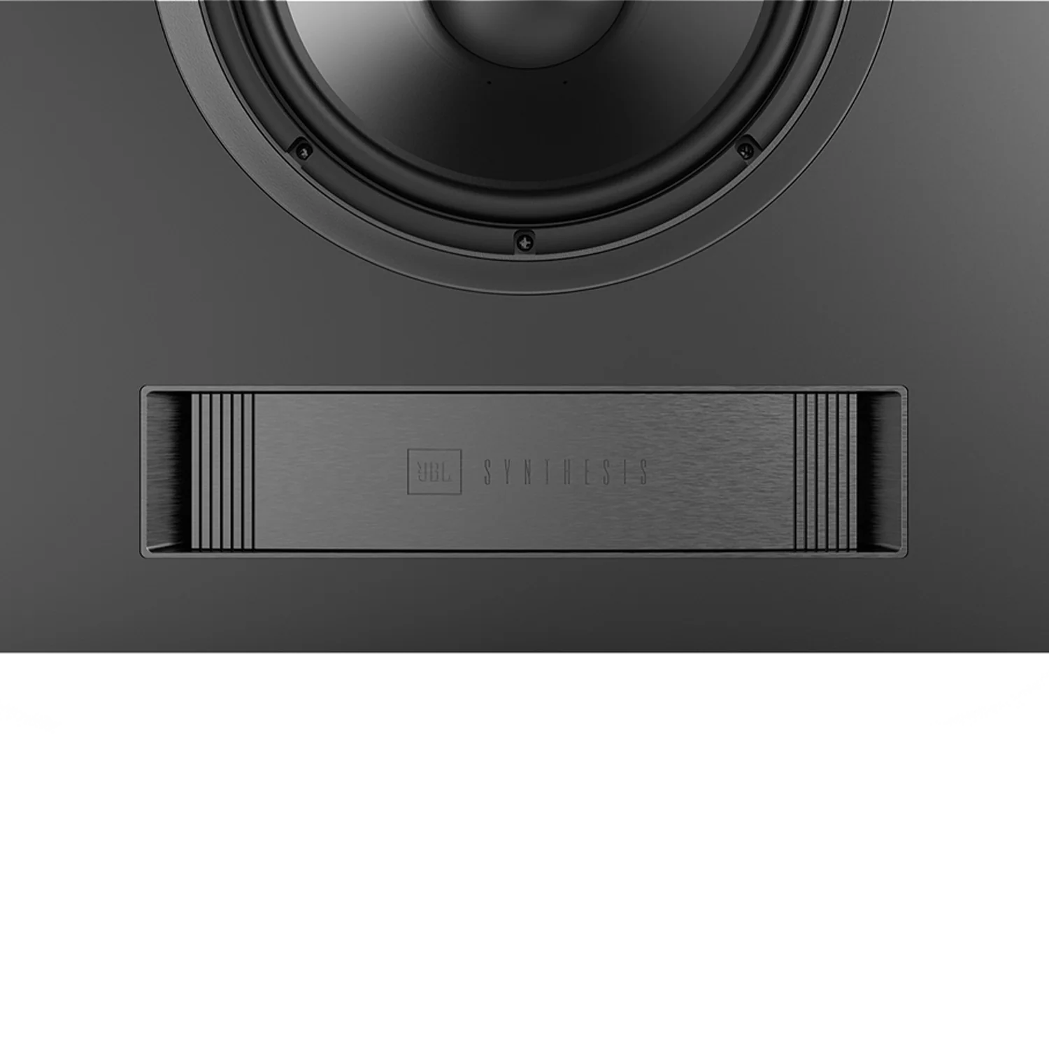 JBL Synthesis SCL-1
