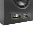 JBL Synthesis SCL-1