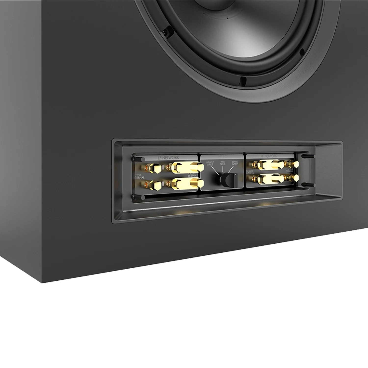JBL Synthesis SCL-1