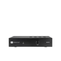 JBL-SynthesisSDA-1700