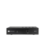JBL-SynthesisSDA-1700