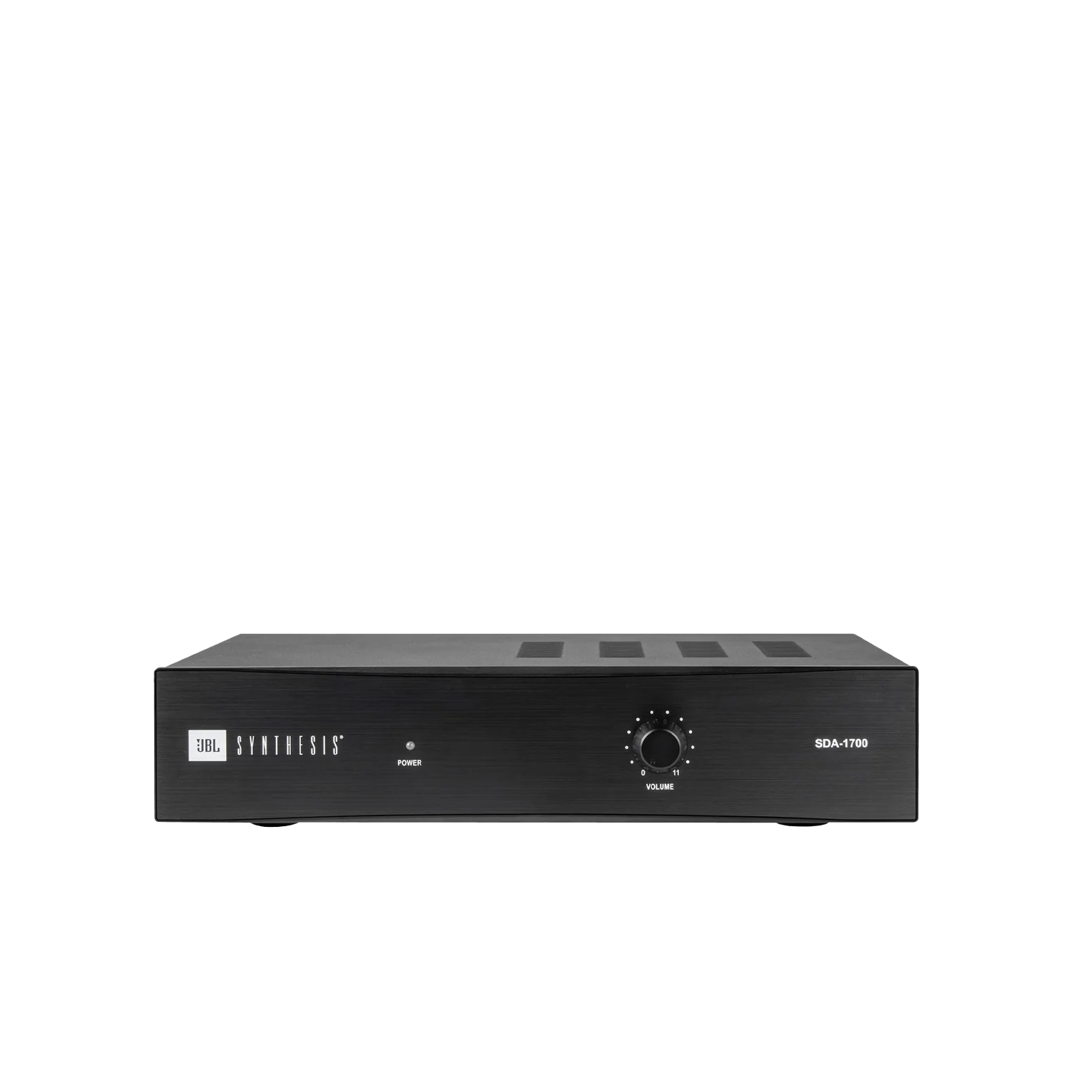JBL-SynthesisSDA-1700