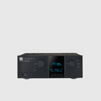 JBL Synthesis SDP-75
