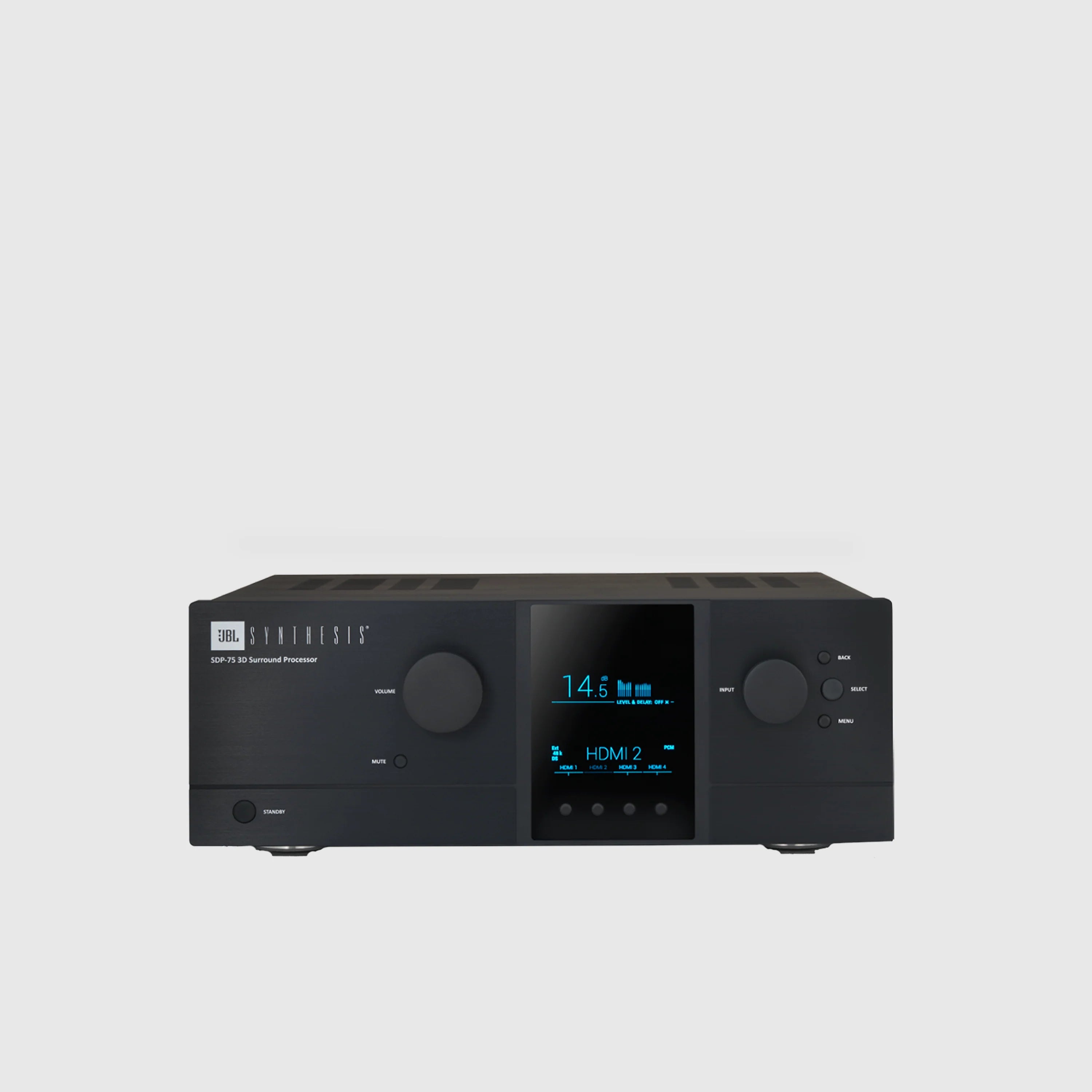JBL Synthesis SDP-75