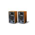 JBL 4309 | Altavoz HiFi