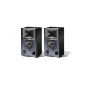 JBL 4309 | Altavoz HiFi