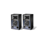 JBL 4309 | Altavoz HiFi