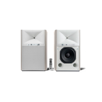 JBL_4329P_blanco