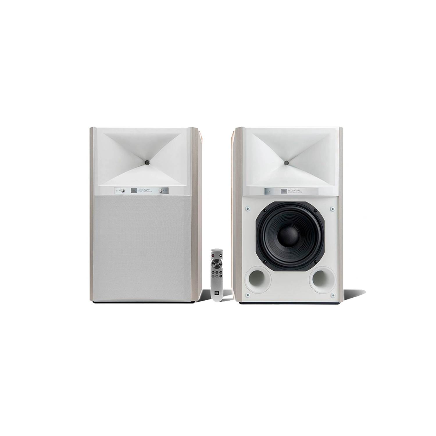 JBL_4329P_blanco