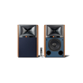 JBL 4329P | Altavoz HiFi