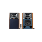 JBL 4329P | Altavoz HiFi