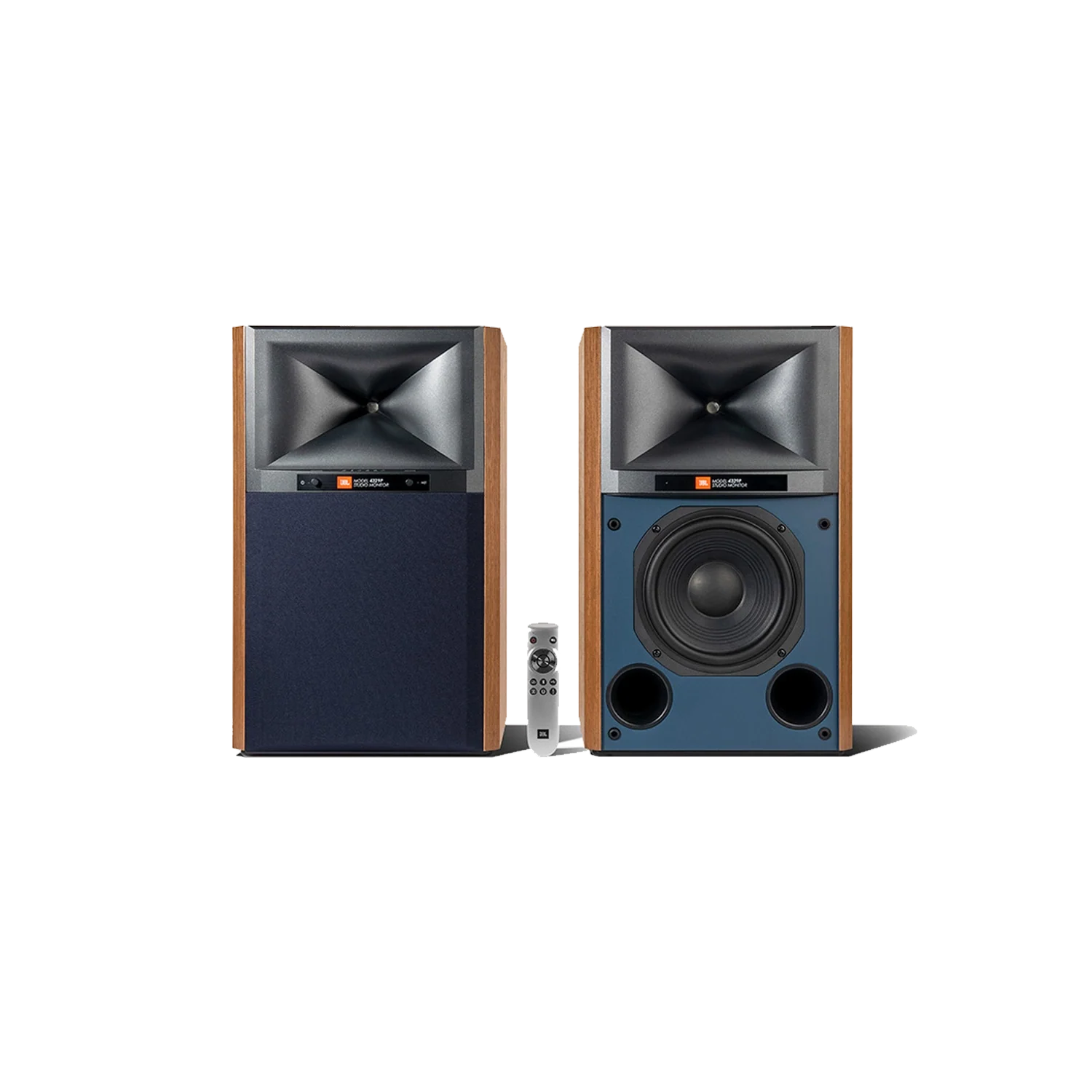 JBL 4329P | Altavoz HiFi