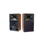 JBL 4349 | Altavoz HiFi de suelo