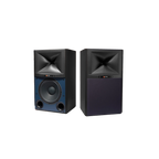 JBL 4349 | Altavoz HiFi de suelo