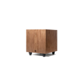 JBL L10cs | Altavoz subwoofer activo